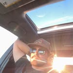 Gavin Burton - @gavinburton83 - Instagram