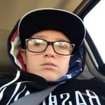 Gavin Burton - @baseball_first_ - Instagram