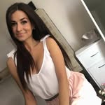 Gavin Burton - @gavinburton315 - Instagram