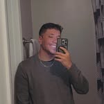 Gavin Burton - @gm_burton - Instagram