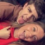 Gavin Burton - @gavin_3859 - Instagram