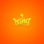 Gavin Burton - @king_all_da_time - Instagram