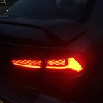 Gavin Burton - Facebook