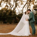 Gavin Burton - Facebook