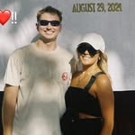 gavin burton - @david.gburton - Instagram