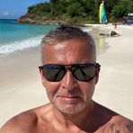 Gavin Burton - Facebook