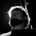 Gavin Burton - Facebook