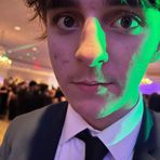 Gavin Burton - Facebook