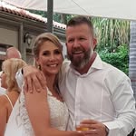 Gavin Burton - @gavin.burton.5 - Instagram