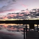 Gavin burton - @gav.in643 - Instagram