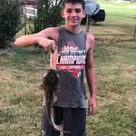 Gavin_Burton_77 - @gavinburton77 - Instagram