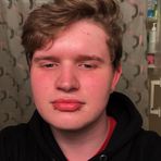 Gavin Burton - Facebook