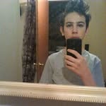 gavin burton - @gavi.burt0187 - Instagram