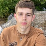 Gavin Burton - Facebook