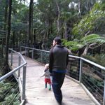 Gavin Burton - @gavin_burton - Instagram