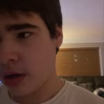 Gavin Burton - @gavin.burton.526 - Instagram