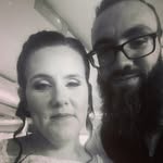 Gavin Burton-Fletcher - @gavlar1187 - Instagram