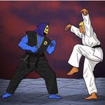 Gavin Burton-Pye - @gavinburtonpye - Instagram