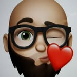 Gavin Burton-Pye - @burtonpyegavin - Instagram