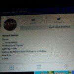 Gavin - @gavin_burton_ - Instagram