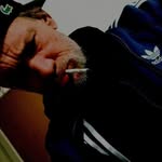 Gavin New Burton - @gavinnewburton - Instagram