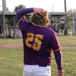 gavinburton43 - @gavin_burton43 - Instagram