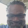 Garvin Bushell - @garvin.bushell - TikTok