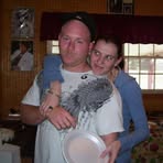 Gavin Bushnell - Facebook