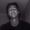 Gavin Bushnell - @gavin.bushnell - TikTok