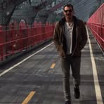 Gavin Bushnell - Facebook