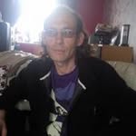 Gavin Bushnell - @gavinbushnell - Instagram