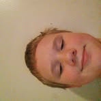 Gavin Bushnell - Facebook