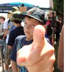 Gavin Bushnell - Facebook