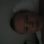 Gavin Bushnell - Facebook