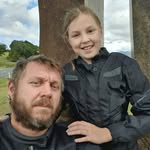 Gavin Bushnell - @gavin.bushnell.73 - Instagram