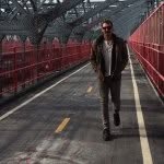 Gavin Bushnell - @carnygav - Instagram