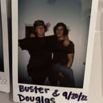 Gavin Bushnell - @gavin_bushnell - Instagram
