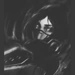 gavin bushnell - @gavinbush1234 - Instagram