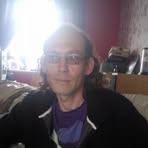 Gavin Bushnell - Facebook