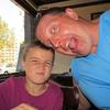 Big Gav - @gavinbutcher8 - TikTok