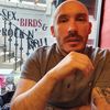 Gavin Butcher603 - @gavinbutcher - TikTok