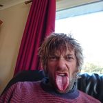 Gavin Butcher - @gavin_butcher - Instagram