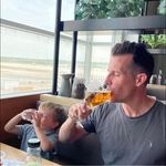 Gavin Butcher - @butcher_gavin - Instagram