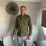 Gavin Butcher - @gavlarrrrrr - Instagram