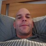 Gavin Butcher - @butcher.78 - Instagram