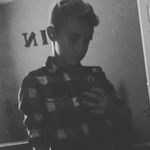Gavin Butcher - @official_shortkid_2.0 - Instagram