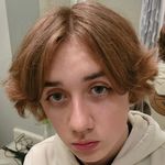 Gavin - @gavin_butcher07 - Instagram