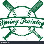 Gavin Butcher - @springtraining2018 - Instagram
