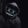 Gavin butcher - @gavinbutcher2 - TikTok