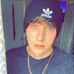 Gavin Butcher - Facebook